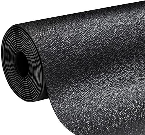 Floordirekt Stallmatte aus Gummi - GW3006 - Gelenkschonend, wasserundurchlässig & einfach zu reinigen - rutschfeste Gummimatte Schutzmatte Bodenmatte - Geeignet für jegliche Tierhaltung (100 x 100 cm)