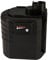 EMBRACESUN 3000mAh Banca Batteria BOS24B NiMh Batteria 24V Ricambio per Bosch 24V Batteria BAT019 BAT020 BAT021