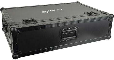 Showtec Case for LAMPY 40
