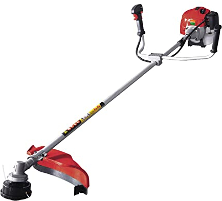 Benzin-Motorsense GB 145 MS