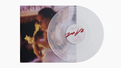 Sony Music Entertainment France Diamant du Bled