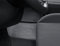 Original Ford Transit/Tourneo Custom 2016-Aktuell Allwetterfußmatten für Vorne 2113377