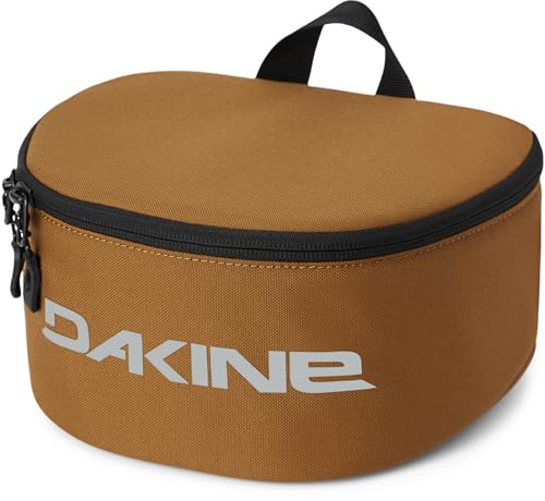 Dakine Goggle Stash Schutzhülle für Skibrillen, Gummi, Einheitsgröße, Goggle Stash