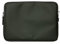 RAINS Trail Laptop Case 15/16 14870 Green