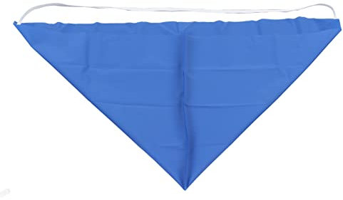 Mini-Split-Klimaanlagen-Reinigungsabdeckung, Tragbare Split-Klimaanlage, Wasserbeutel, Staubdichte Filter-Reinigungswerkzeuge für Zuhause