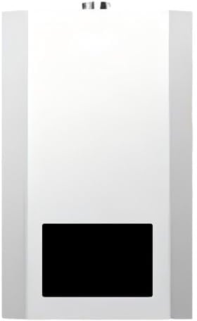 Electric Water Heater, Instant Hot Water Heater, Water Heater Natural Gas, Pressurized Constant Temperature, Multi-Protection(13L)