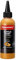 Fantastory Acrylfarben gold 150 ml, exzellente Deckkraft,präzises Malen,hohe Lichtechtheit,wasserfeste Acrylfarbe;für Leinwand,Holz,Keramik,Modelle,Stoff;Künstler, Profis,Anfänger