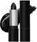 Face Body Paint Stick (Black)