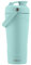 Autsel Edelstahl Protein Shaker, 750ml Eiweiß Shaker mit Kugel, BPA frei