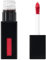 Glossy Lip Stain - Fuschia Fantasy