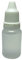 Xuanxi Switches Grease Oil For Mechanical Keyboard Keycaps Stabilizer Translucent White 12ml