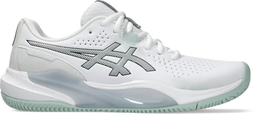 ASICS Herren Gel-Challenger 15 ClaySneaker