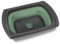 Tool & Tree Évier pliable vert - Lavabo de camping avec drainage, pieds antidérapants et poignées extensibles - Lavabo robuste et peu encombrant pour l'extérieur, les voyages, le camping-car et la