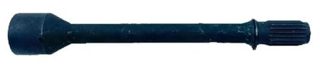 WFRVBFG Arbre de Transmission arrière for Quad Hisun 400cc HS400 26332-103-0000