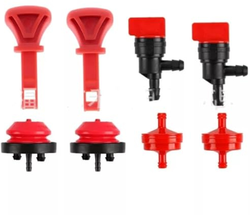Für Schneefräse, für Starter, für Zündschlüssel, für MTD 731-05632, 751/951-10630 Gartenteile