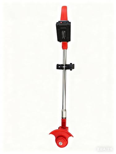 Bamse Desbrozadora inalámbrica 21 V (Body Only)