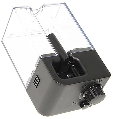 DeLonghi Milchbehälter komplett zu Lattissima EN520 - EN550