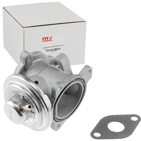 Nty EGR-SK-002 - EGR Valve