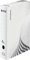 Leitz easyboxx 6131-00-00 Archive Box 80 mm