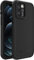 LifeProof FRE SERIES Waterproof Case for iPhone 12 Pro Max - BLACK