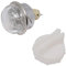 sparefixd Light Bulb and Removal Tool to Fit Bosch Oven