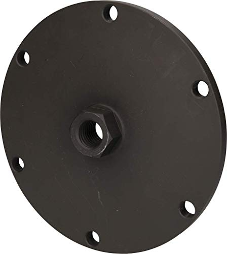 KS Tools 460.4546 Traverse, Ø190 mm