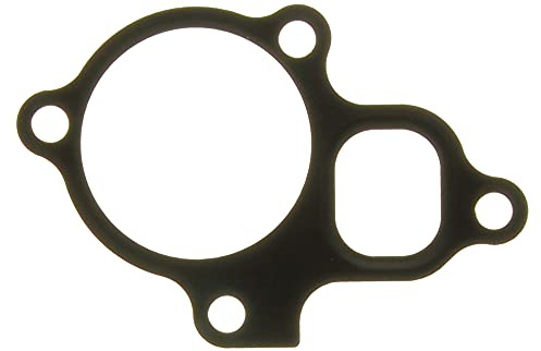 Ajusa 01013800