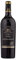 Raymond Huet - Saint-Emilion Grand Cru, élevé en barriques, Grand Vin Rouge de Bordeaux (1 x 0,75L)