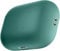 Liquid Silicone Case - Elegant Soft Case for Apple AirPods Pro 2nd Gen, Soft, Smooth, Precise Fit, Style & Protection, Vibrant Colours, Fashion Accessories, Shock Resistant, Supports Wireless Charging