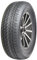APLUS Winterreifen 165/65 R 14 TL 79T A701 BSW M+S 3PMSF