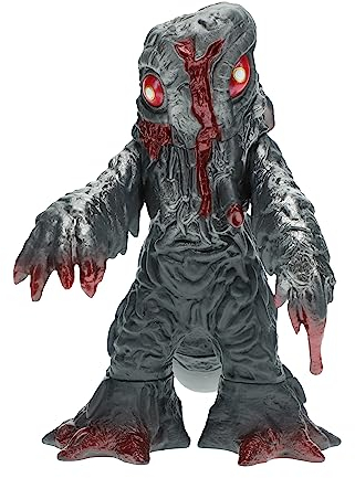 BANDAI - Movie Monster Series - Hedorah