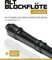 Altblockflöte Songbook - 48 Themen aus der klassischen Musik für Altblockflöte in F: + Sounds online (Altblockflöte Songbooks)