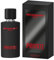 MICHALSKY BERLIN Private Men EdT 25 ml