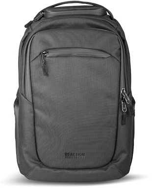 Kenneth Cole REACTION Zaino Unisex-Adulto