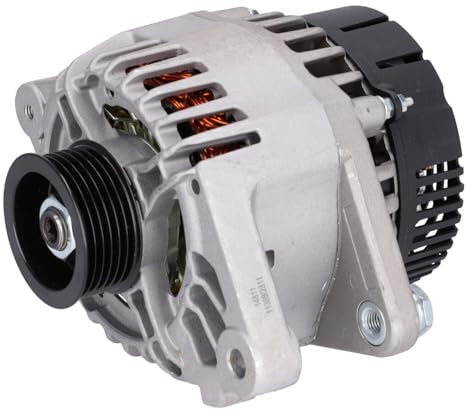 FEBI BILSTEIN Alternatore 192921 70A Generatore con puleggia