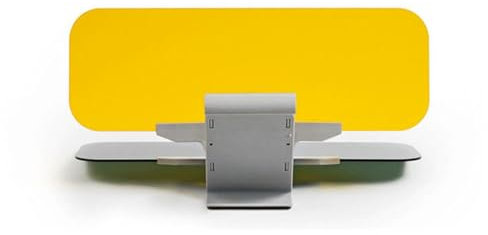 Auto-Tag-Nacht-Erweiterung, Blendfreies Visier, Blendfreier Sonnenschutz für die Meisten Fahrzeuge