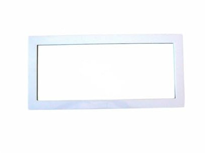 PROCOPI - Cache vis de Skimmer GM ady 110704