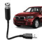 USB Star Projector Night Light - Car Roof Lights USB Car Ceiling Light - Romantic Portable Car USB Night Light Decorations For Car, Bedroom,