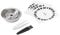 Stainless Steel Coffee Filter for VERTUO Next Converter Holder Espresso Coffee Pods Coffee Machine Refillable Accessories
