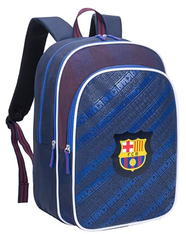 Rucksack Barça, offizielle Kollektion des FC Barcelona