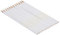 Hztyyier 12Pcs Markierstift Auswaschbar Weiß, Wasserlösliche Bleistift Nähen Markierungsstift, Schneiderin Nähen DIY Handwerk Marker Bleistifte