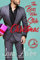 The Boss Who Stole Christmas (Reindeer Falls Book 1) (English Edition)