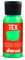 DARWI - DA0100050695C - Un flacon de Peinture Pour Tissus - Coloris Emeraude nacré - 50 ML - DARWI TEXTILE - Loisirs Créatifs - Activité Manuelle - Bricolage
