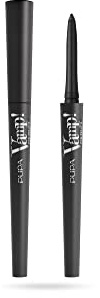 PUPA Milano VAMP! EYE PENCIL - 0,35 g