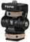 TILTA Adjustable Cold Shoe Accessory Monitor Holder Mounting Bracket Black TA-AMB-B