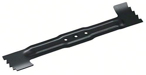 Bosch F016800367 Lame Affûtée pour Tondeuse Rotak 40