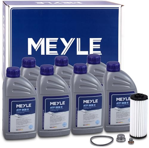 Meyle 100 135 0116