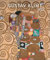 Gustav Klimt - Kalender 2024 - Weingarten-Verlag - Kunstkalender mit großartigen Meisterwerken - 46 cm x 55 cm