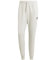 adidas Herren Essentials Fleece Regular Tapered Pants, Alumina, L
