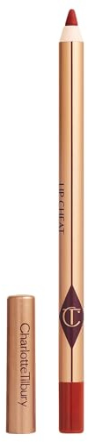 Charlotte Tilbury ORIGINAL | LIP CHEAT Lip Liner | 1,2 g / 0,04 oz. | verschiedene Schattierungen | BELLA von Cloud.Sales Cosmetics (MARK OF A KISS NEW!)
